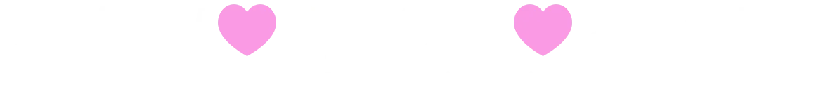 IDOL 理想のアイドルが見つかる！