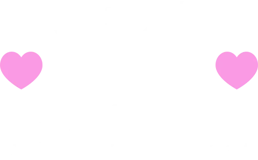 IDOL 理想のアイドルが見つかる！