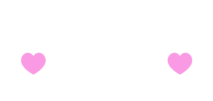異次元のクオリティで貪る、とまらない♥リアルH♥がやってくる！